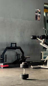 114K views · 2.5K reactions | Leg例 #workout #musculation | Elvis Palmer | Facebook