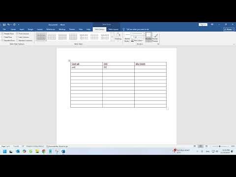 cách gõ phím vni trên máy tính cho người mới