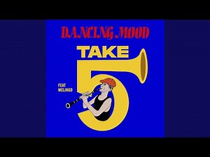 Take Five (En Vivo en Sala Siranush)