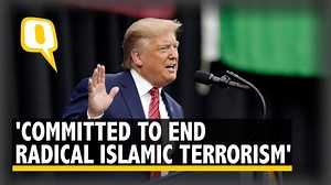 109K views · 2.6K reactions | Addressing a record crowd of 50,000...