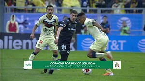 ¡Regresa el futbol mexicano! 🤩💥⚽ Todo lo que tienes que saber de la Copa GNP por México 🔥 | TUDN MEX