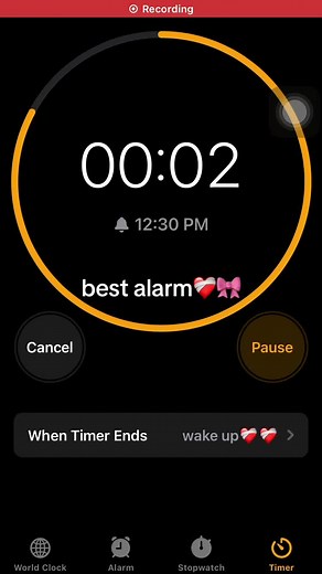 Wake Up Like a Champion with the Best Alarm Clock