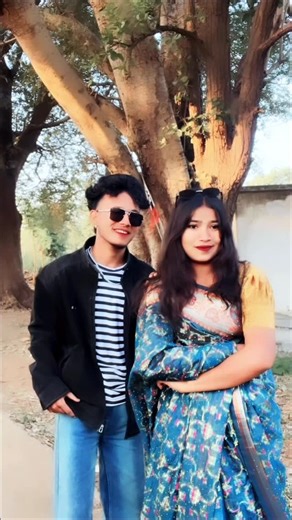 BUGGU DHURWEY 🗯️❤️‍🩹 on Instagram: "CG SONG 😅"