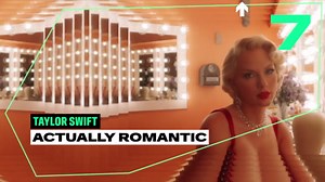 Billboard Hot 100 Top 10 Countdown For October 18th, 2025 | Billboard News