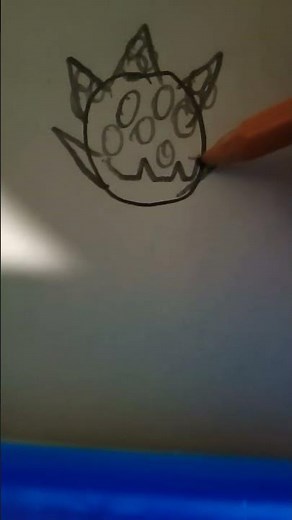 Drawing tutorial for bemeebeth.#mysingingmonsters #msm