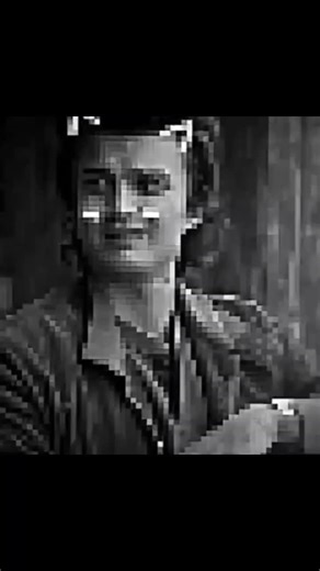 @Steve Harrington #steveharrington #perte #edit #strangerthings #steveharringtoneedits