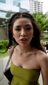 986K views · 16K reactions | Biancake Core ✨ | Biancake | Facebook