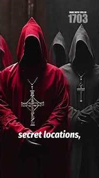 Unveiling the Secrets of the Rosicrucian Brotherhood