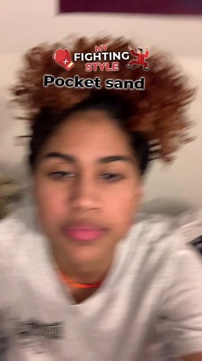 Fighting Style: Exploring Brazilian Jiu-Jitsu Techniques