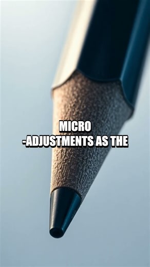 Floating Graphite: The Quiet Force of Diamagnetism