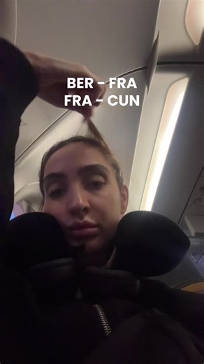 Exploring Cancun and Tulum in Mexico