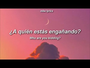 NF - Clouds | Sub Español / Lyrics