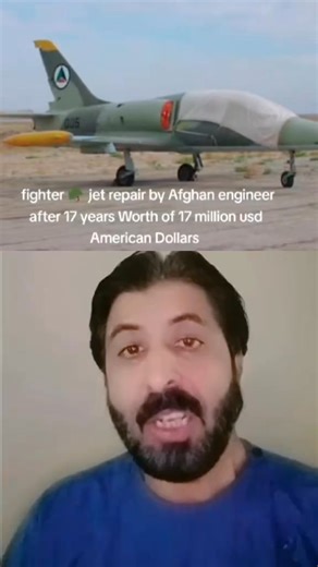 214K views · 21K reactions | Let's explore Afghanistan follow us  Afghan Plus "Dedicated to Afghan culture through art, food, history, and awareness. Join us!" https://youtube.com/shorts/rabbhVNozUo?si=HYz-oesvd4gLMOLR #followus #FORMORE #Afghanistan #beauty #beautiful #Afghan+ #nature #kabul #افغانستان | Afghan Plus | Facebook