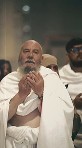 56 reactions | Aameen 爐 . Like share and follow us #hajj2024 #hajj #hajj1445 #hajj2024update #HajjMubarak #HajjJourney #eiduladha #Eid #eidcollection #facebook #Reels #FacebookReels #Shorts #Viral #Trending #foryouシ #islamic #trendingreels #LipSync #tariqjameel #tariqjamilofficial #Challenge #BeforeAndAfter #LifeHacks #DIY #Beauty #Fashion #Foodie #Travel #Adventure #AJOfficial | AJ Official | Facebook