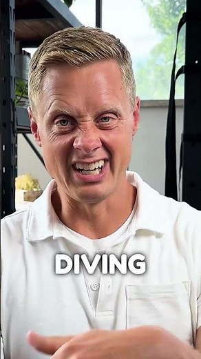 Can Eustachian Tube Dysfunction Cause Vestibular Issues? #pots #dysautonomia #keiserclinic