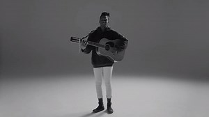 1K reactions · 127 shares | honored to be a part of the very first Apple Music campaign!!!! | Shamir | Facebook