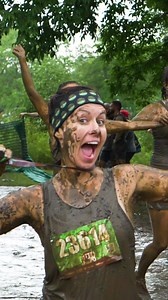 237 reactions · 87 shares | Hey Manitoba!  Join us on July 22, 2023 at Hill Top Resort Campground for Canada's BIGGEST obstacle course race! With towering walls, muddy trenches, and thrilling obstacles, 6K, 12K, or a kid's race, Mud Hero has something for everyone!  The best part? Save 40% on all adult tickets with promo code EASTER2023. ⚡Hurry and sign up today - this offer ends soon! | Mud Hero | Facebook