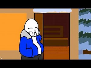 Undertale: GRILLBY'S THEME