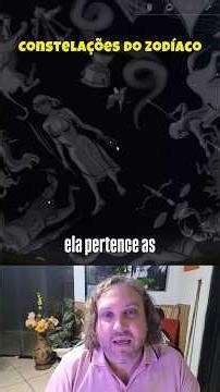 Parte 2: A exploração do Cruzeiro do Sul continua! #astronomia #cruzeirodosul