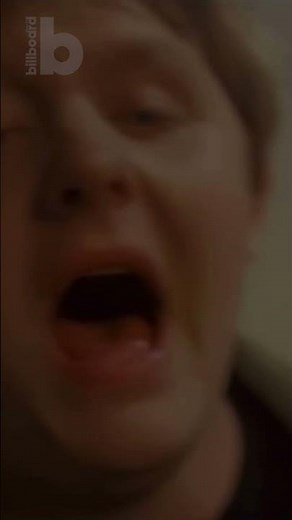 Lewis Capaldi - Someone You Loved (Short Video)