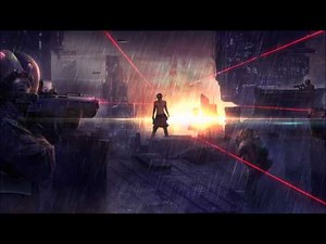 [Dubstep] Tarro - W.D.G.A.F