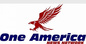One America News live stream - Usa Live Tv Stream & News
