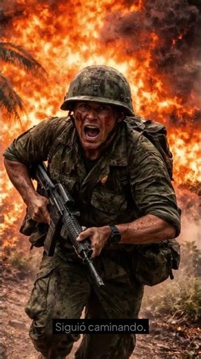 On fire #worldhistory #history