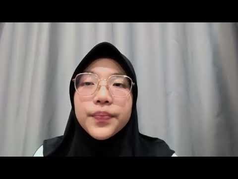 Object Description Using Words Only | Shape and Dimension Explanation