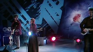 14 reactions | Cocteau Twins 'Pearly DewDrops Drops' LIVE | FLIP RADIO | Facebook