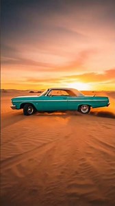 you can create video comment how I will upload how to do