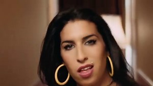 ‘Frank’: Amy Winehouse’s Bold, Bittersweet And Unflinching Debut Album