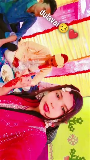 Sara Tanjim Mou (@sara.tanjim.mou)’s videos with original sound - ꜱɪᴀᴍ⚡