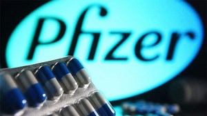 WHO ‘strongly recommends’ Pfizers Covid-19 pill for at-risk patients: Report