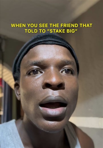 Analysis of 18 UCL Games: Insights and Clarity