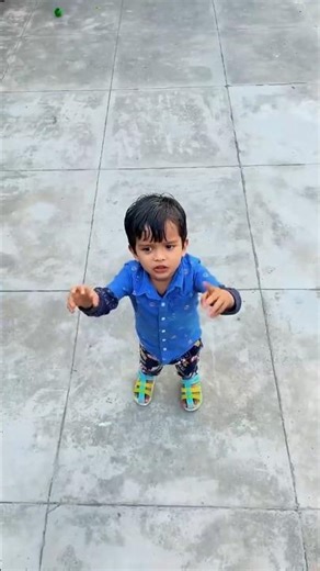 Utalo Utalo 😱😂#shorts #funnyshorts #comedy #cutebaby