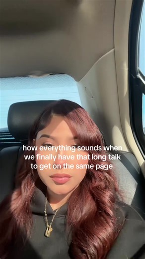 Navigating Couple Communication for Stronger Relationships