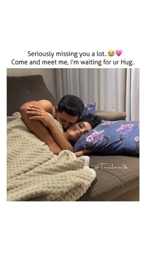 Ｈｕｍｓａｆａｒ on Instagram: "Seriously i miss you 🥺💗"