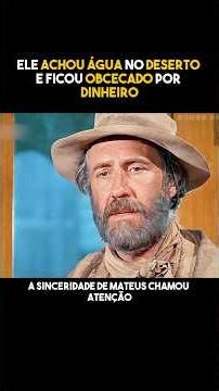 #filmes #viral #fyp