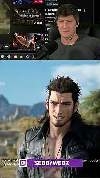 I Can’t Believe This Is Actually In The Game