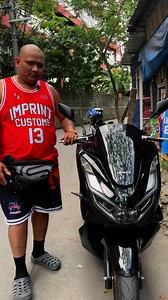 1.3M views · 8.9K reactions | baka para sayo nato | MaKa HighBlood | Facebook