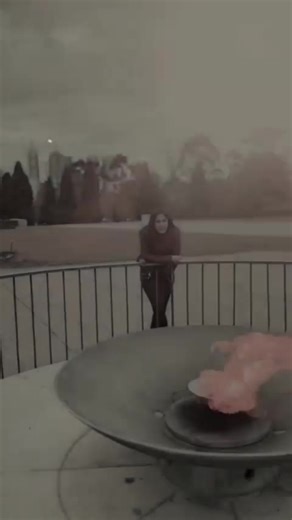 Discover Swetha Mohan's Melodious New Song