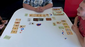 Watch How to play monster farm! on Amazon Live