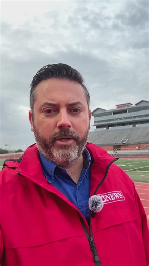 Refugio set to face Mason in region final