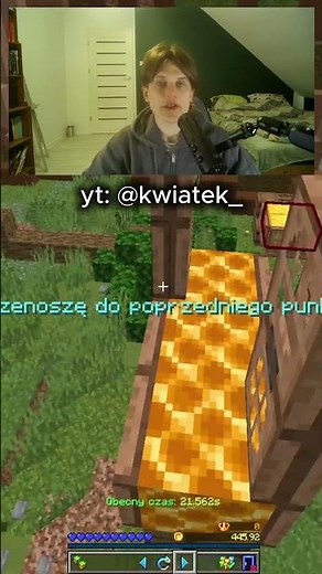 NAJLEPSZY SERWER MINECRAFT?