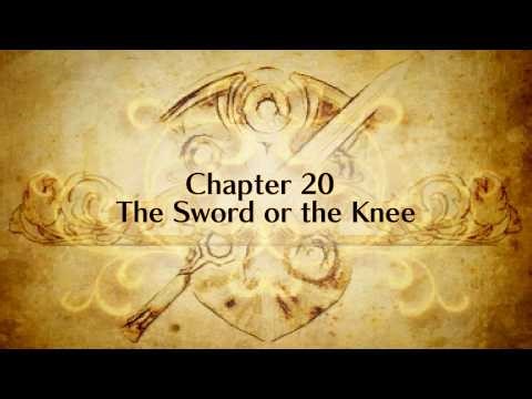 Fire Emblem Awakening No Pair Up Hard Ironman - Chapter 20