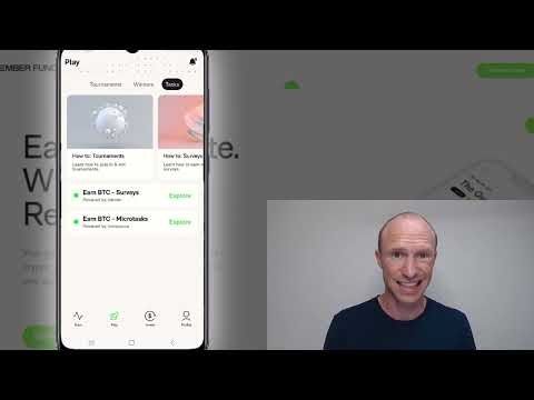 Easy Passive Income? Ember Fund Review (Bonus Code + Payment Proof)