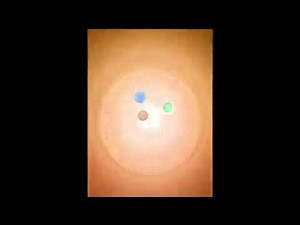 (REQUESTED) Samsung Startup and Shutdown Animations Evolution 2002-2016 in Lost Effect