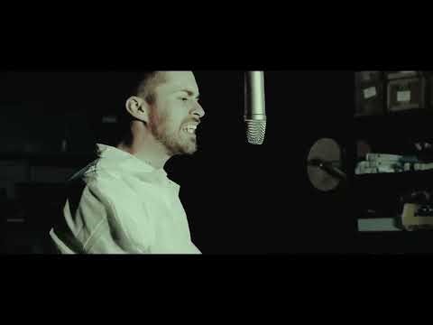 DNA - DNA Test (Official Music Video)