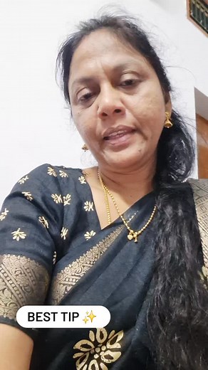 Lilly Kitchen on Reels