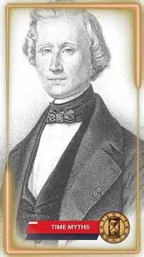 The Mysterious Planet Vulcan That Was Never Found